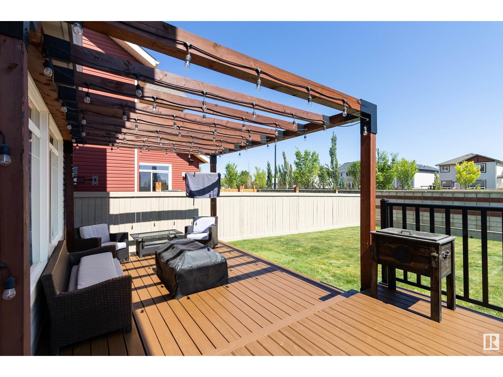 Photo 49 of 3709 Alexander Cr Sw Sw, Edmonton AB