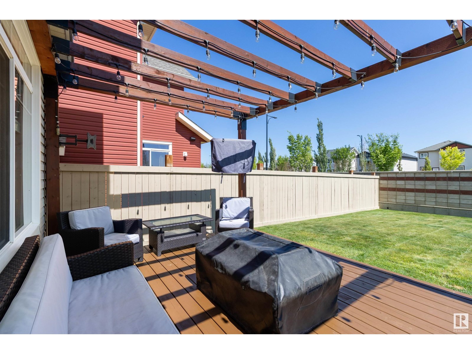 Photo 50 of 3709 Alexander Cr Sw Sw, Edmonton AB