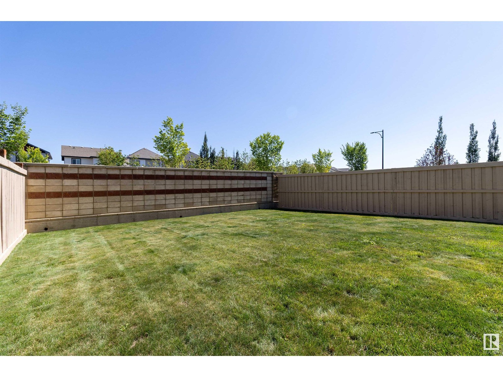 Photo 51 of 3709 Alexander Cr Sw Sw, Edmonton AB