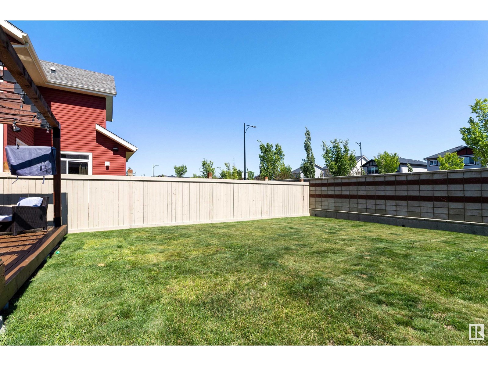 Photo 52 of 3709 Alexander Cr Sw Sw, Edmonton AB