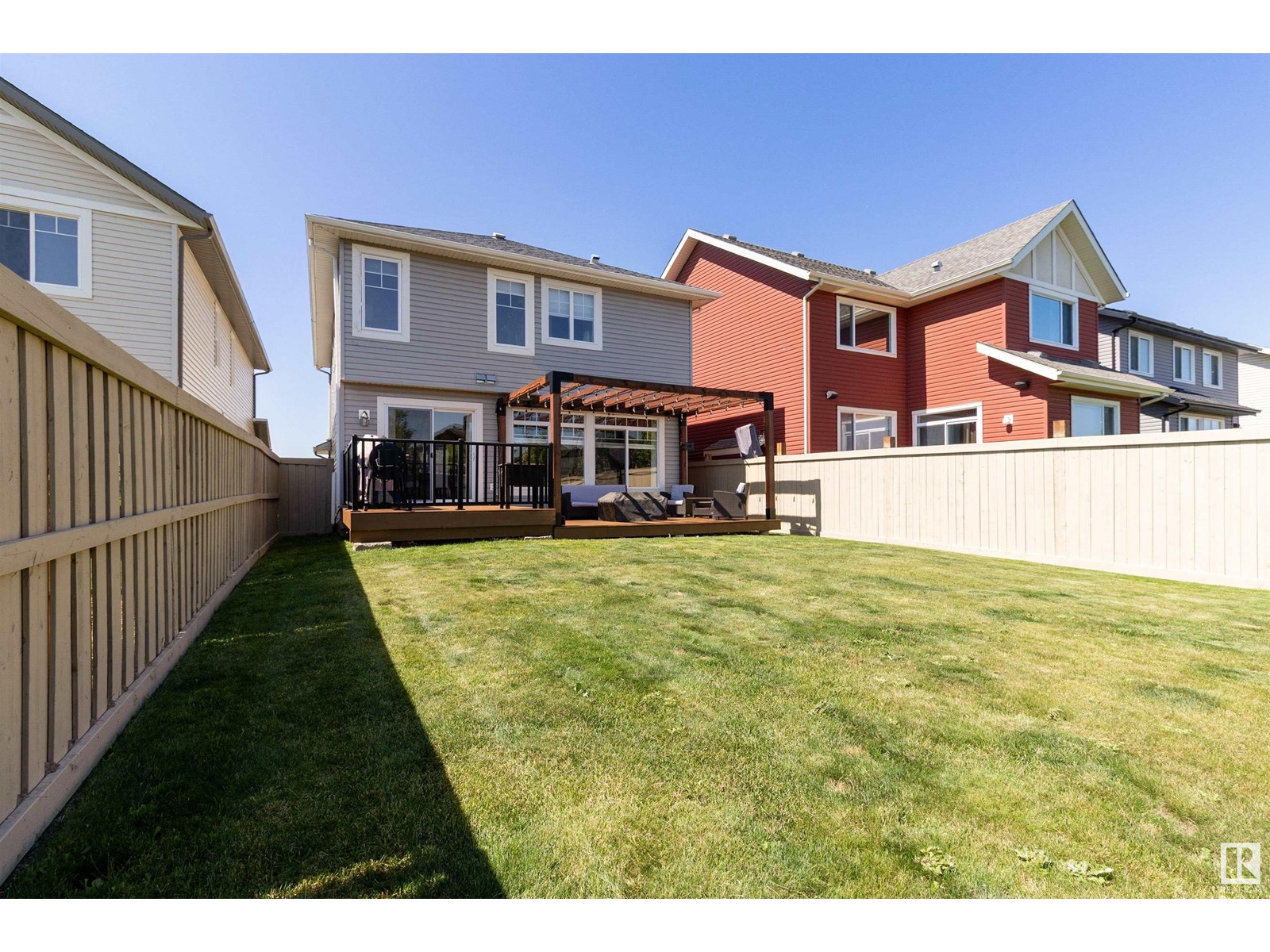 Photo 53 of 3709 Alexander Cr Sw Sw, Edmonton AB