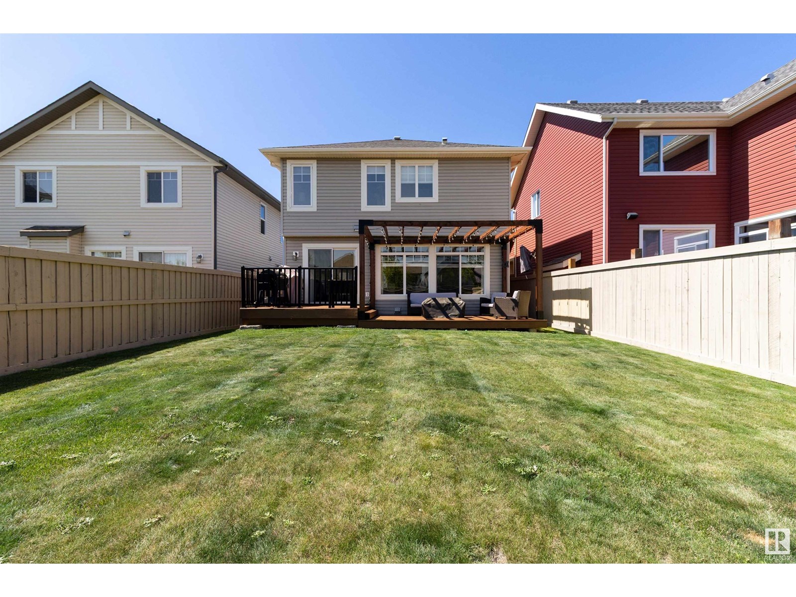 Photo 54 of 3709 Alexander Cr Sw Sw, Edmonton AB