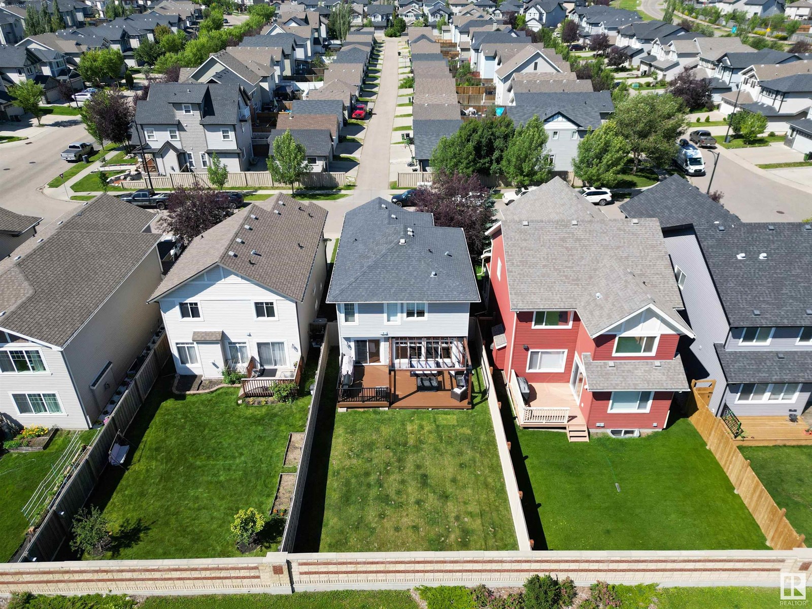 Photo 59 of 3709 Alexander Cr Sw Sw, Edmonton AB
