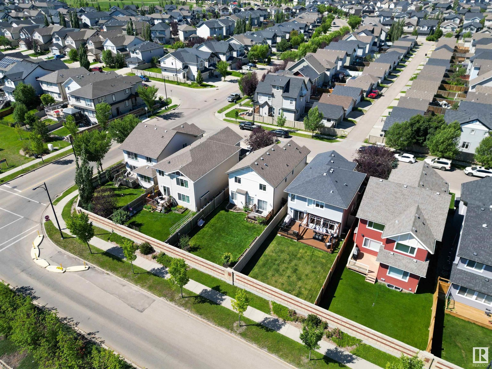 Photo 60 of 3709 Alexander Cr Sw Sw, Edmonton AB