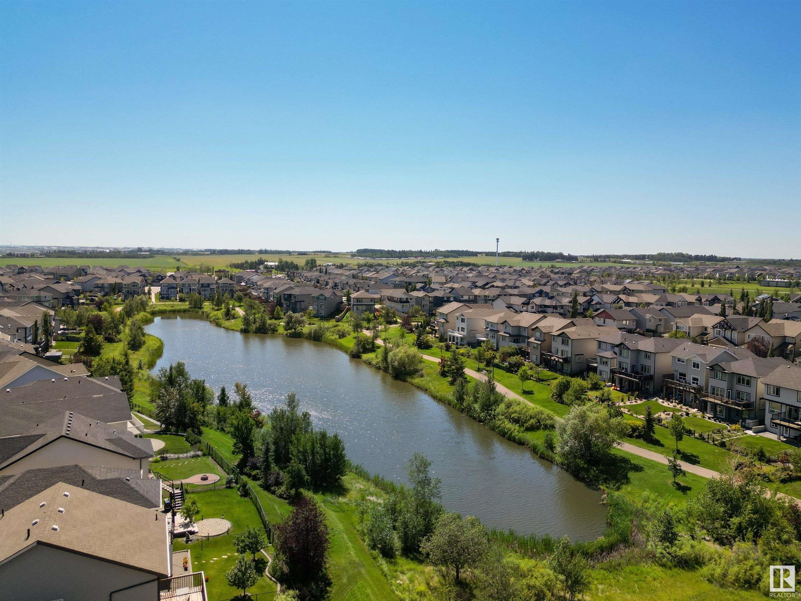 Photo 62 of 3709 Alexander Cr Sw Sw, Edmonton AB