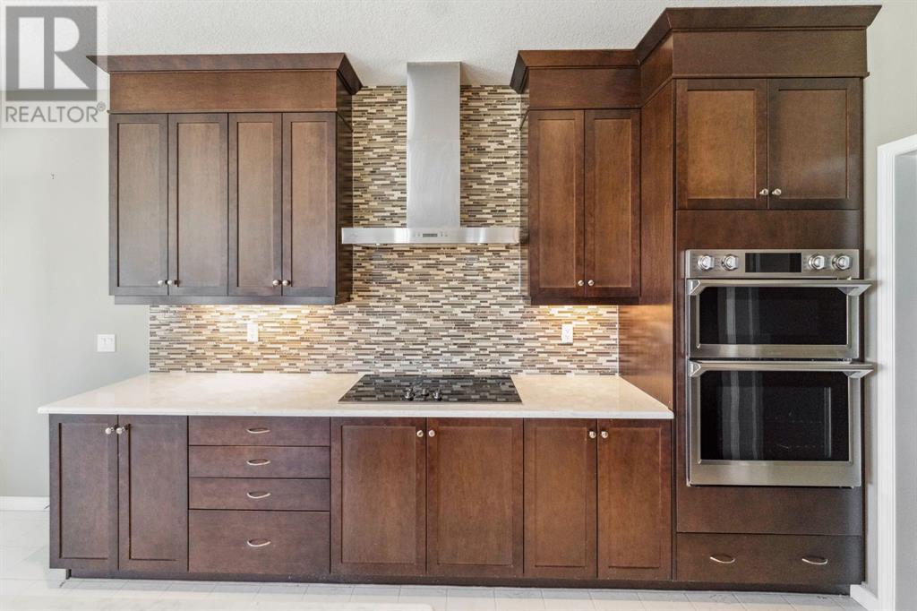 Single Family House for Sale in  Cityscape Bay NE Cityscape Calgary 