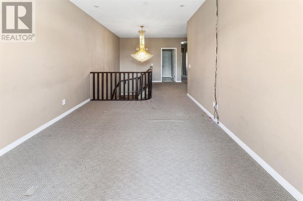 Single Family House for Sale in  Cityscape Bay NE Cityscape Calgary 