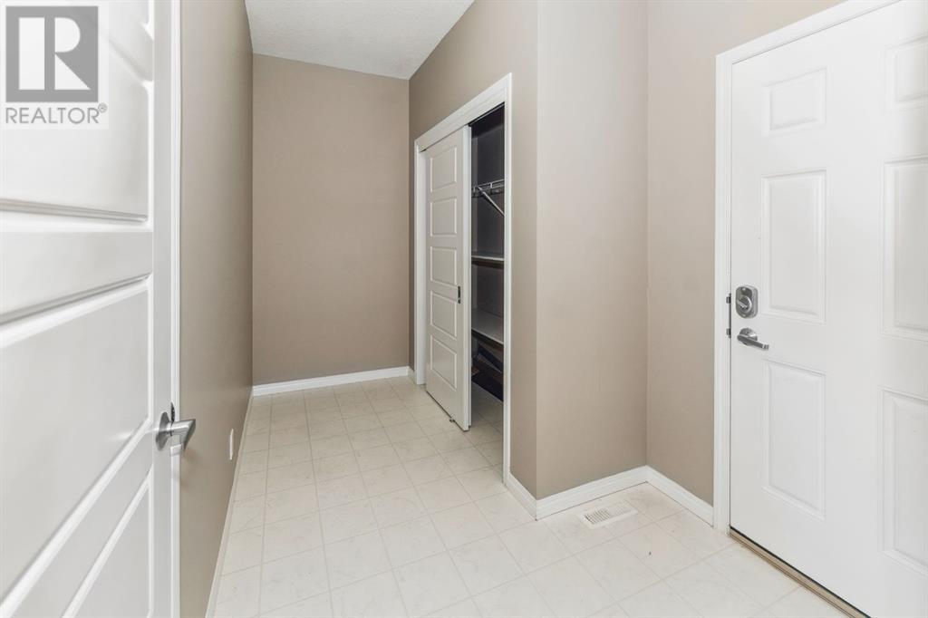 Single Family House for Sale in  Cityscape Bay NE Cityscape Calgary 