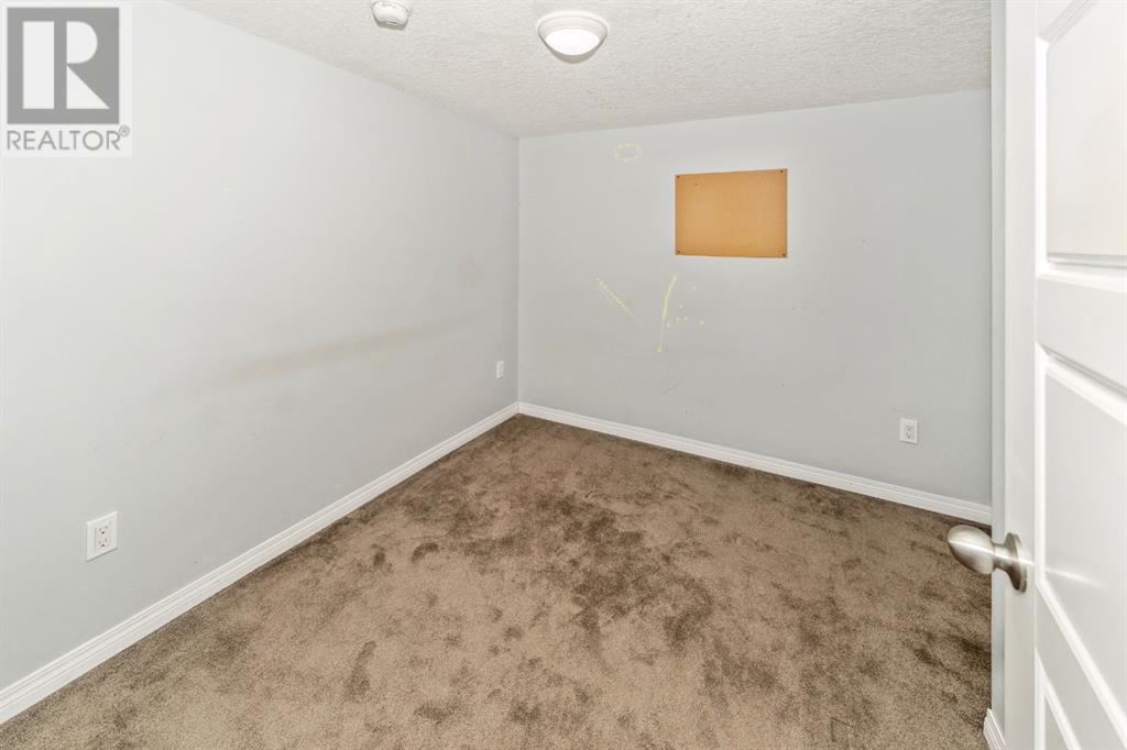 Single Family House for Sale in  Cityscape Bay NE Cityscape Calgary 