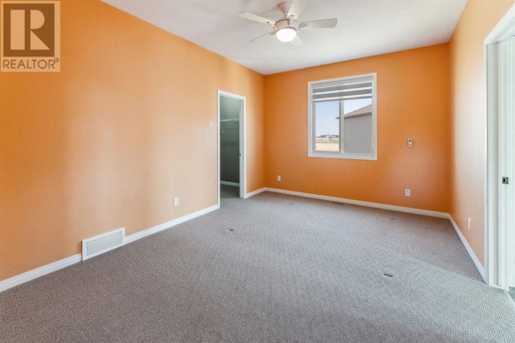 Single Family House for Sale in  Cityscape Bay NE Cityscape Calgary 