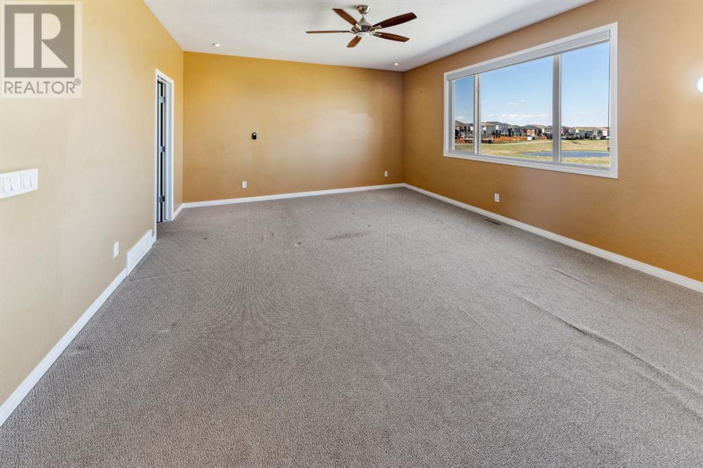 Single Family House for Sale in  Cityscape Bay NE Cityscape Calgary 