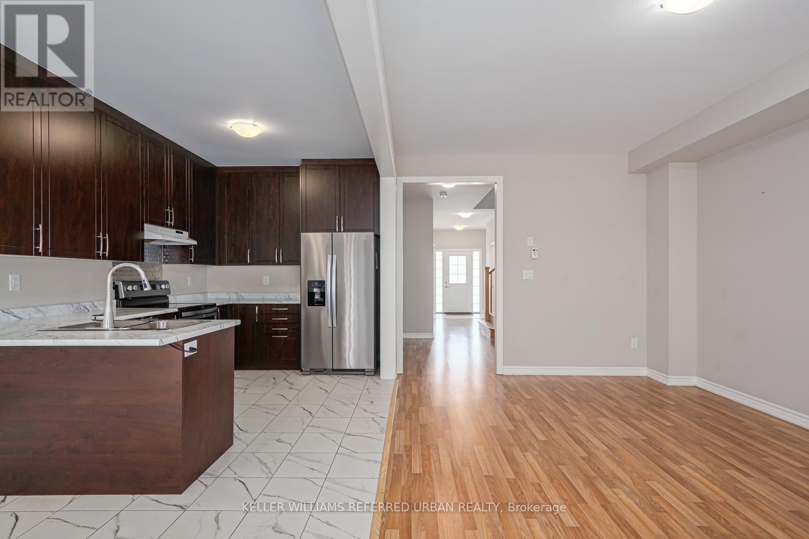 Photo 2 of 209 Breton Street, Clearview ON