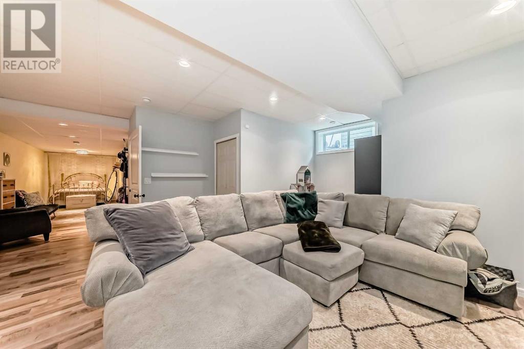 Single Family House for Sale in  Masters Boulevard SE Mahogany Calgary 