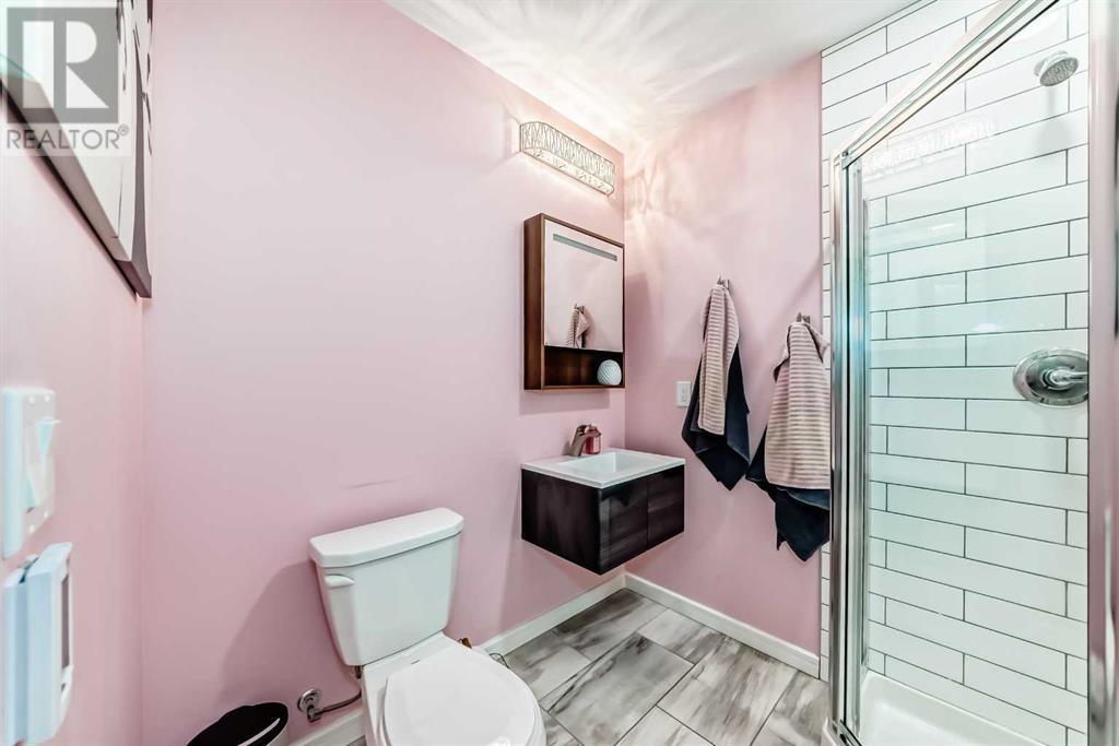 Single Family House for Sale in  Masters Boulevard SE Mahogany Calgary 