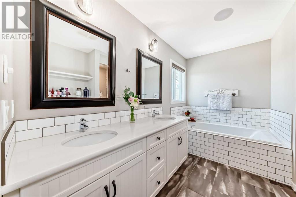 Single Family House for Sale in  Masters Boulevard SE Mahogany Calgary 