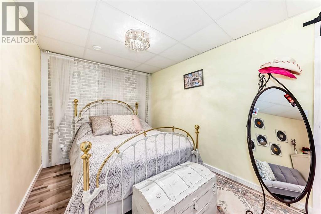 Single Family House for Sale in  Masters Boulevard SE Mahogany Calgary 