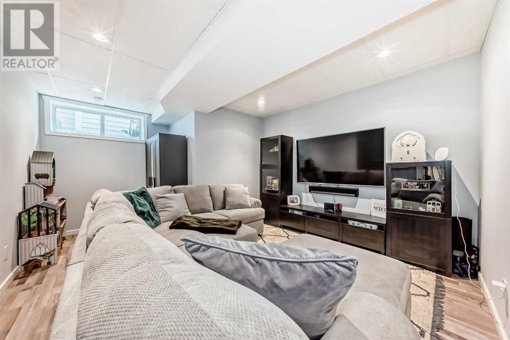 Single Family House for Sale in  Masters Boulevard SE Mahogany Calgary 