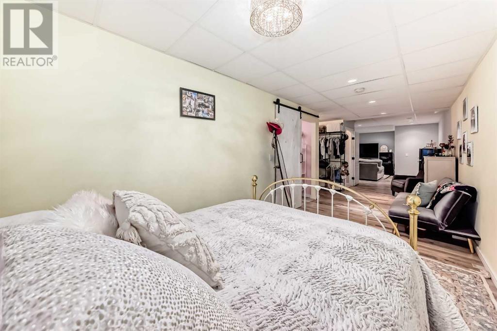 Single Family House for Sale in  Masters Boulevard SE Mahogany Calgary 