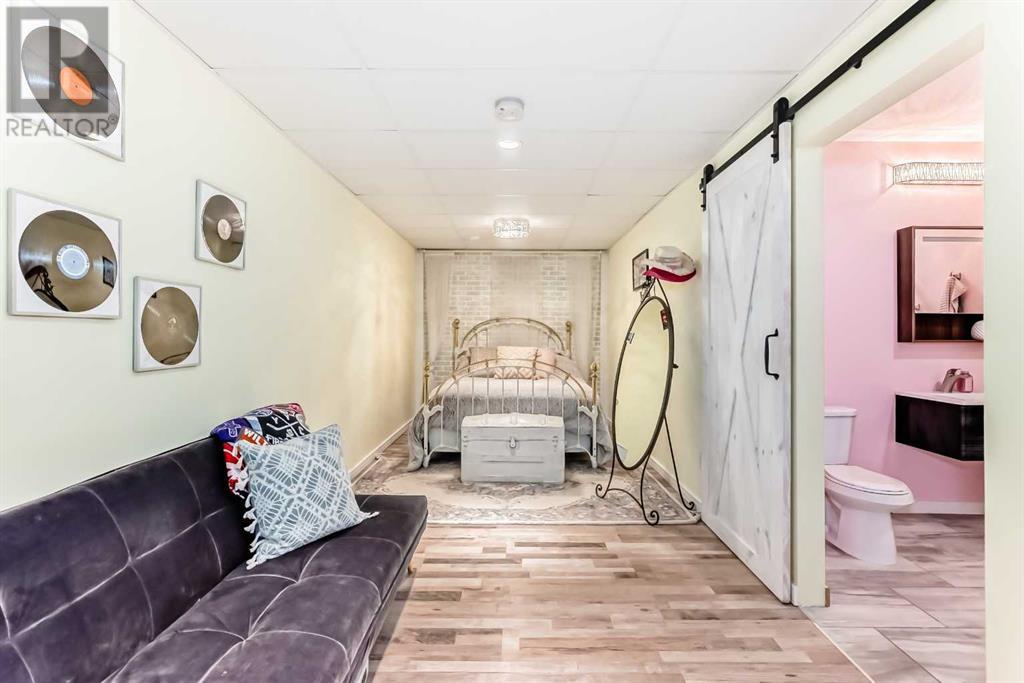 Single Family House for Sale in  Masters Boulevard SE Mahogany Calgary 