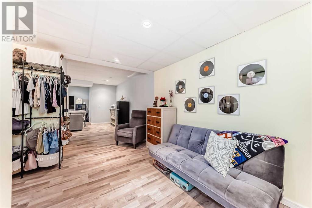 Single Family House for Sale in  Masters Boulevard SE Mahogany Calgary 