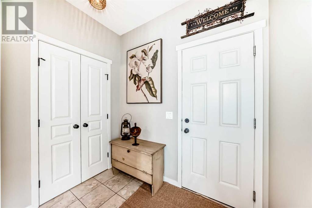Single Family House for Sale in  Masters Boulevard SE Mahogany Calgary 