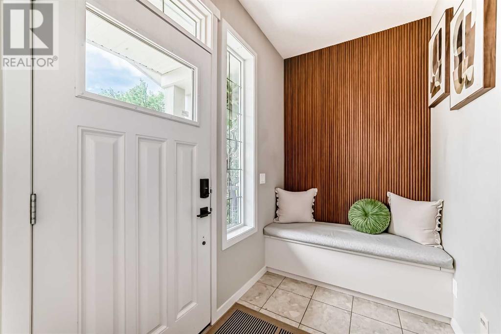Single Family House for Sale in  Masters Boulevard SE Mahogany Calgary 