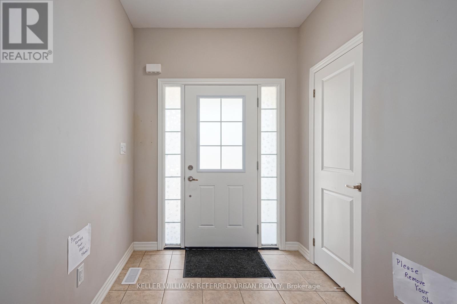 Photo 20 of 209 Breton Street, Clearview ON
