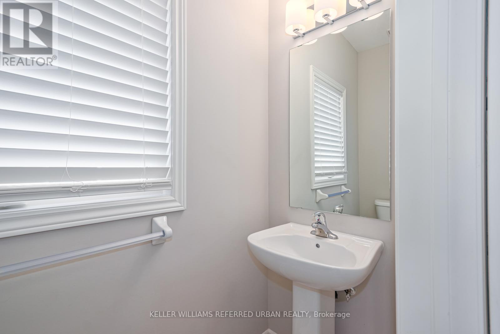 Photo 7 of 209 Breton Street, Clearview ON
