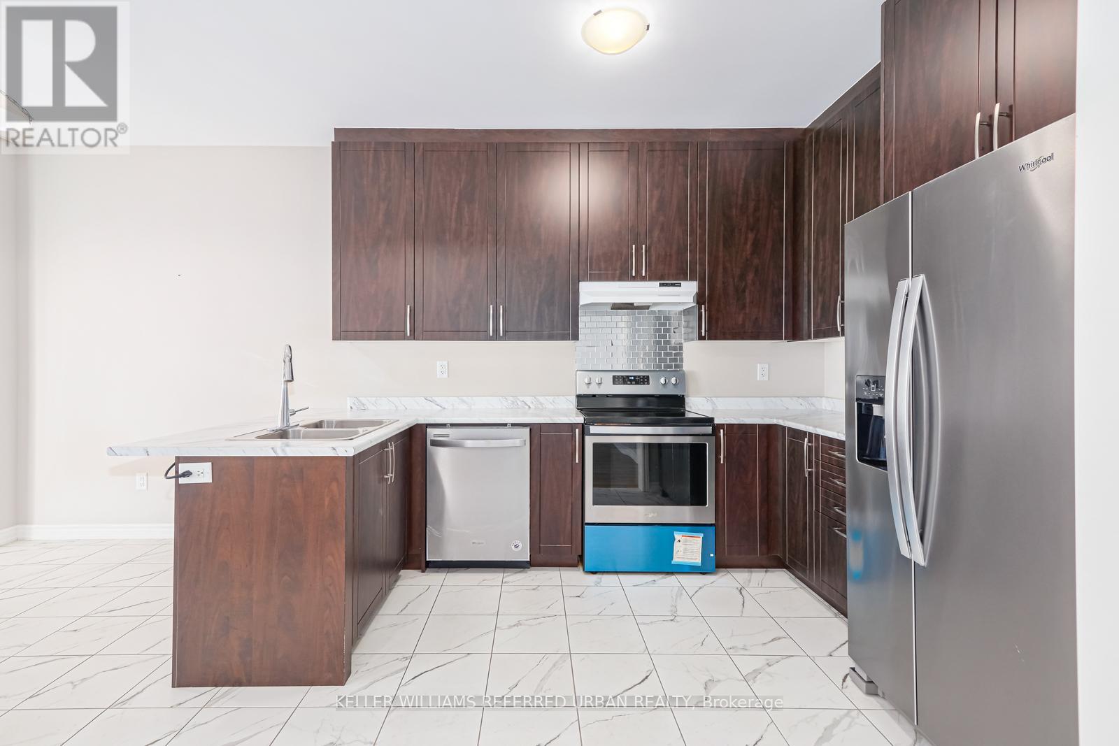 Photo 1 of 209 Breton Street, Clearview ON