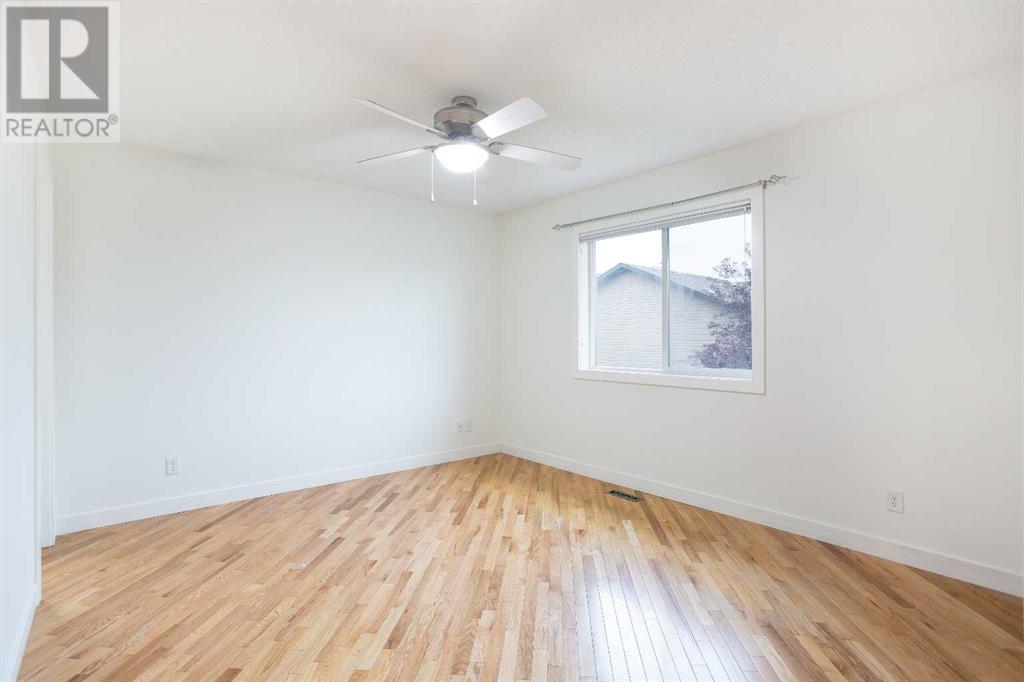 Single Family House for Sale in  Brightonstone Green SE New Brighton Calgary 
