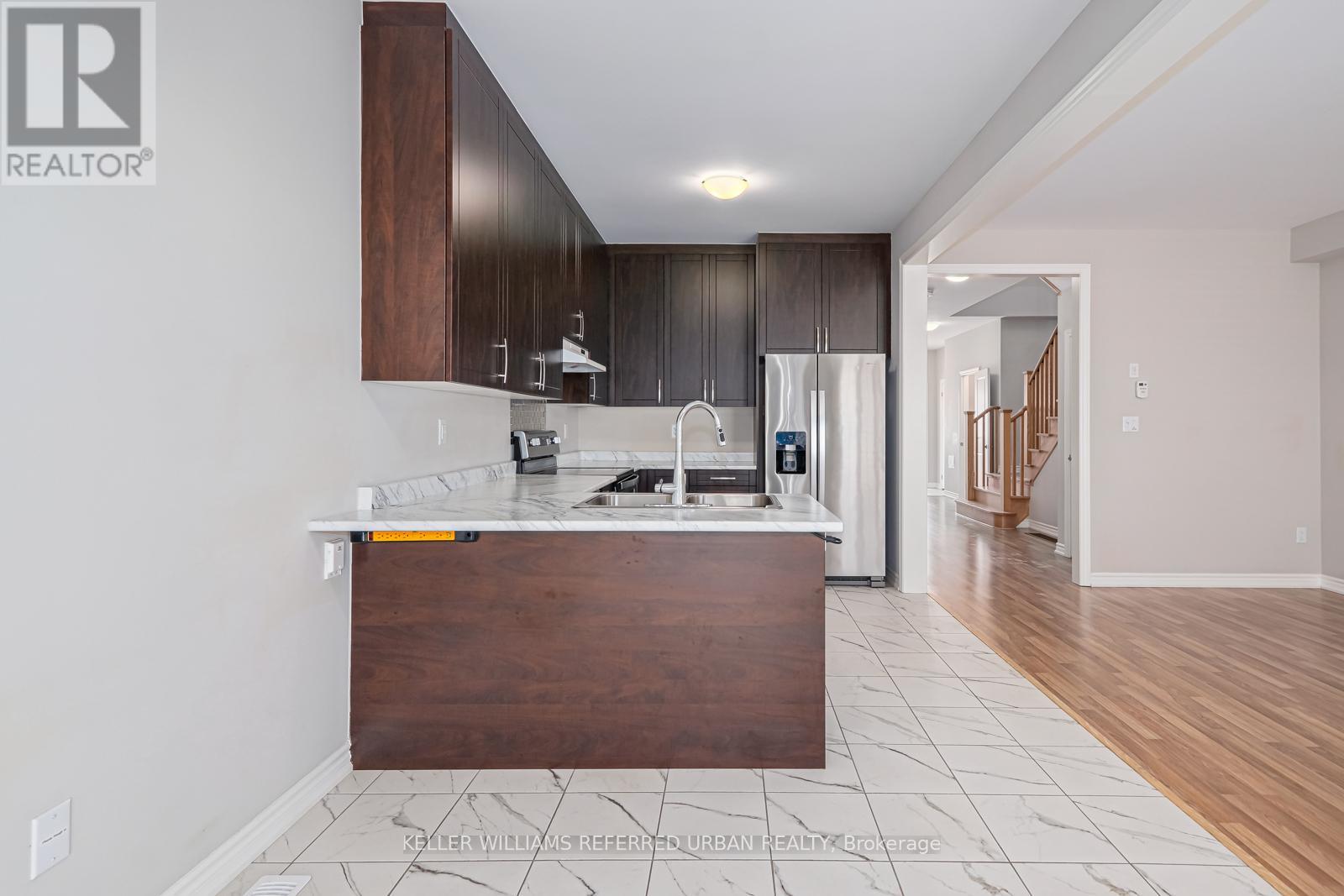 Photo 12 of 209 Breton Street, Clearview ON