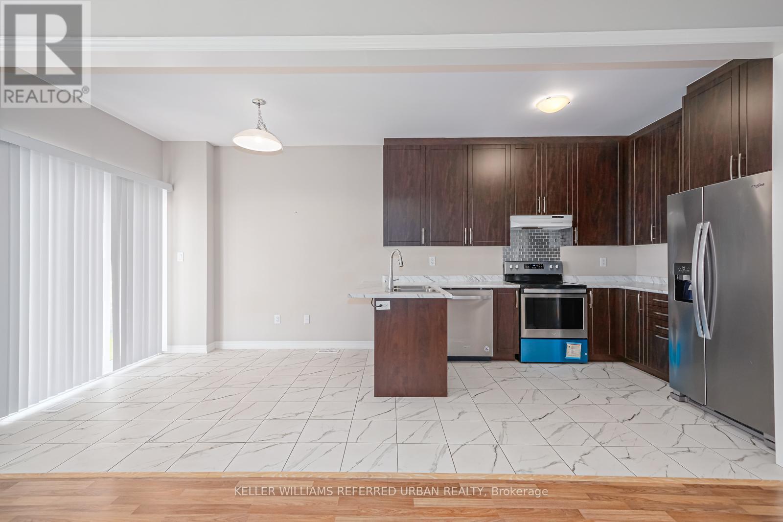 Photo 10 of 209 Breton Street, Clearview ON