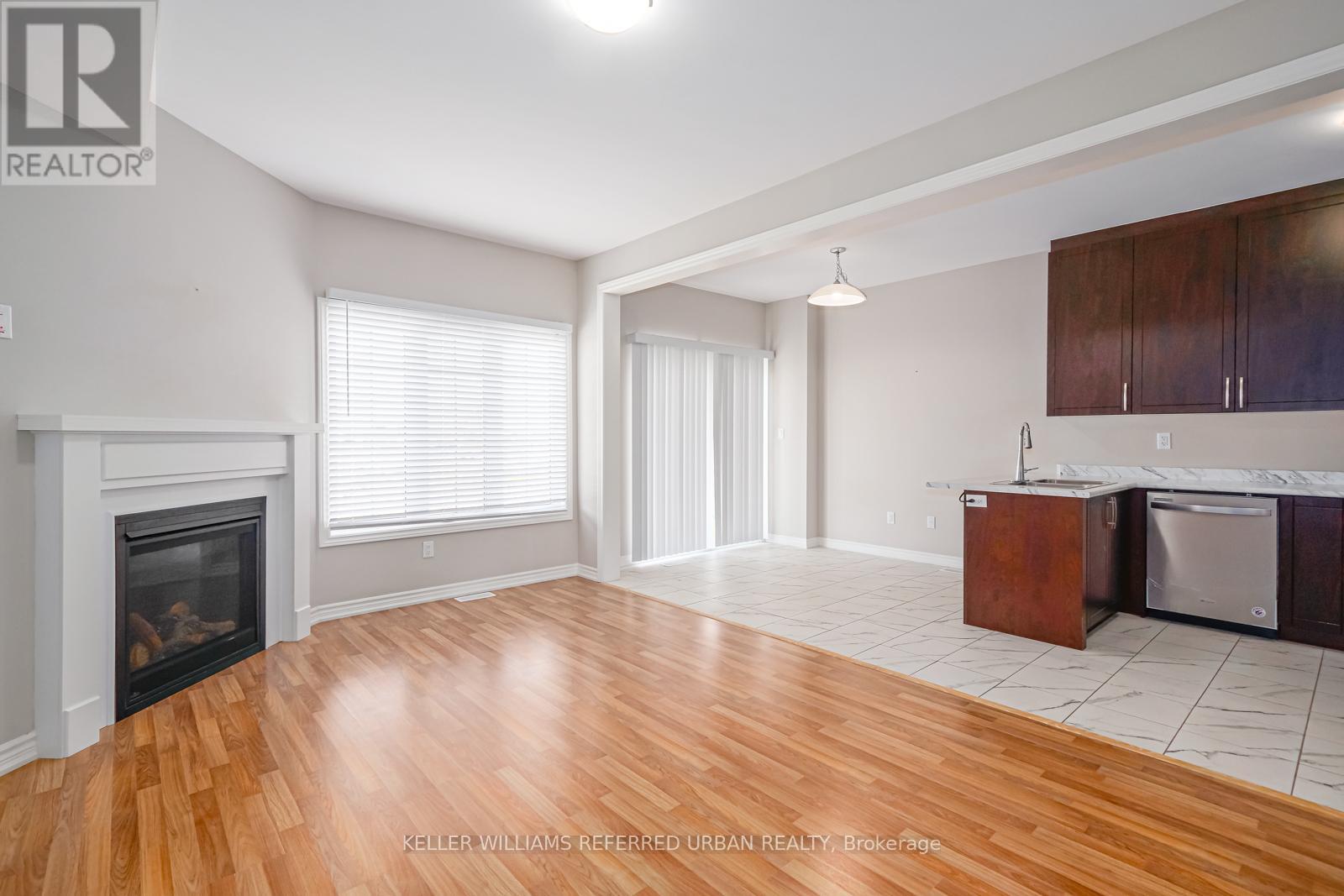 Photo 3 of 209 Breton Street, Clearview ON