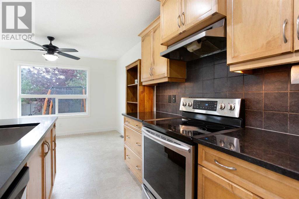 Single Family House for Sale in  Brightonstone Green SE New Brighton Calgary 