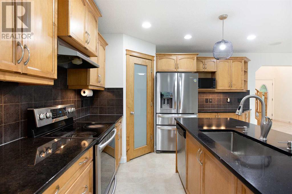 Single Family House for Sale in  Brightonstone Green SE New Brighton Calgary 