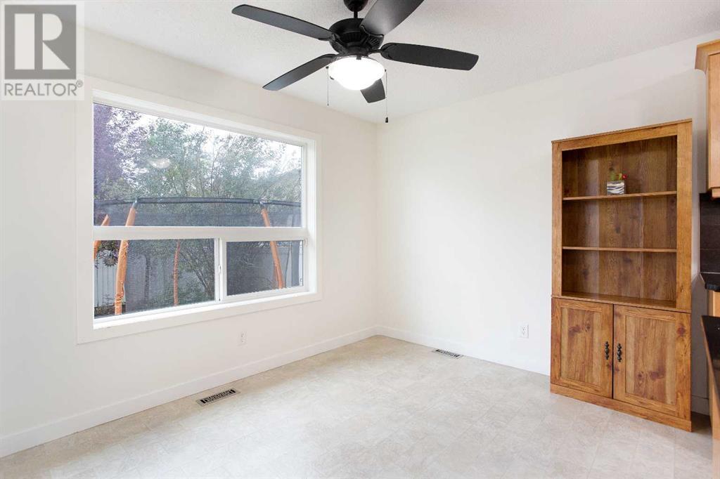 Single Family House for Sale in  Brightonstone Green SE New Brighton Calgary 