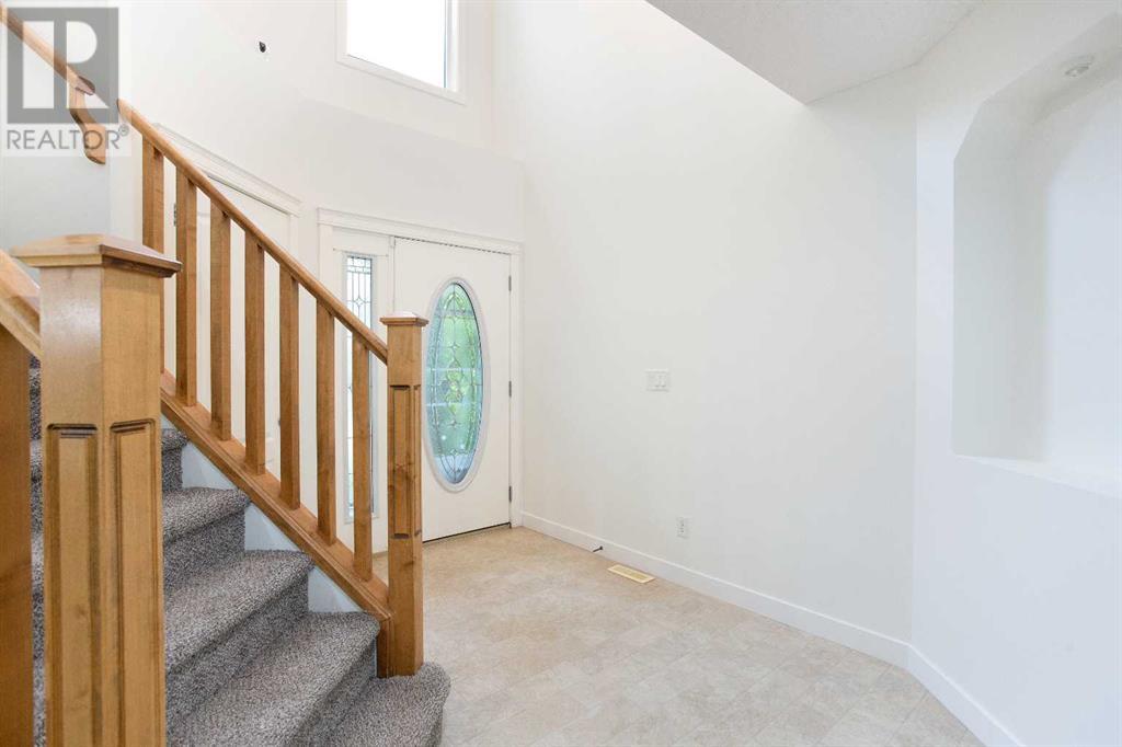 Single Family House for Sale in  Brightonstone Green SE New Brighton Calgary 