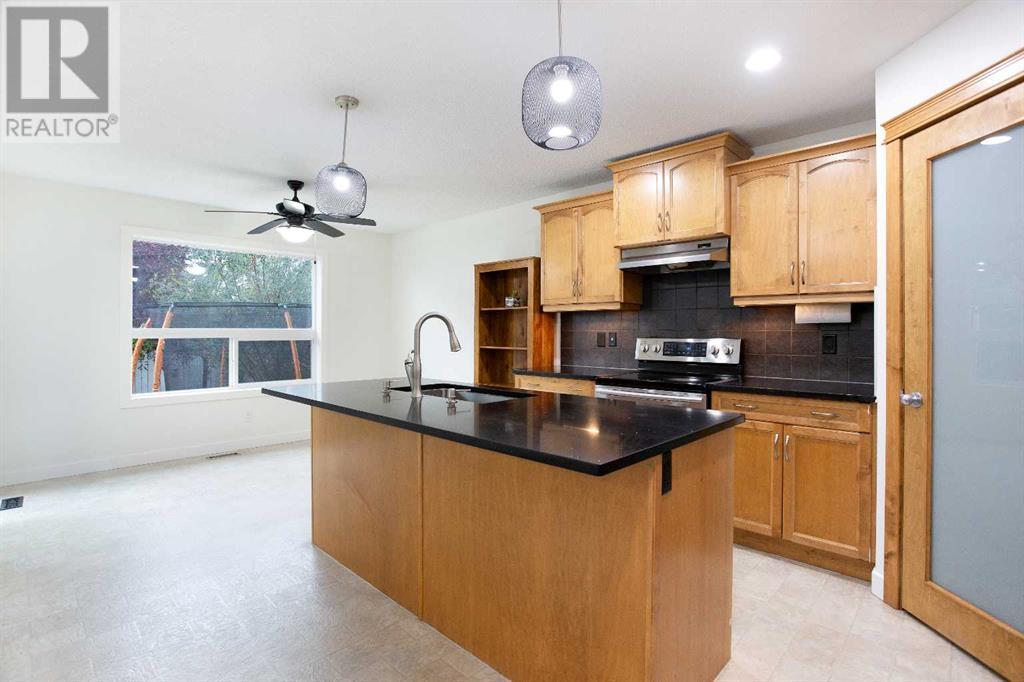 Single Family House for Sale in  Brightonstone Green SE New Brighton Calgary 