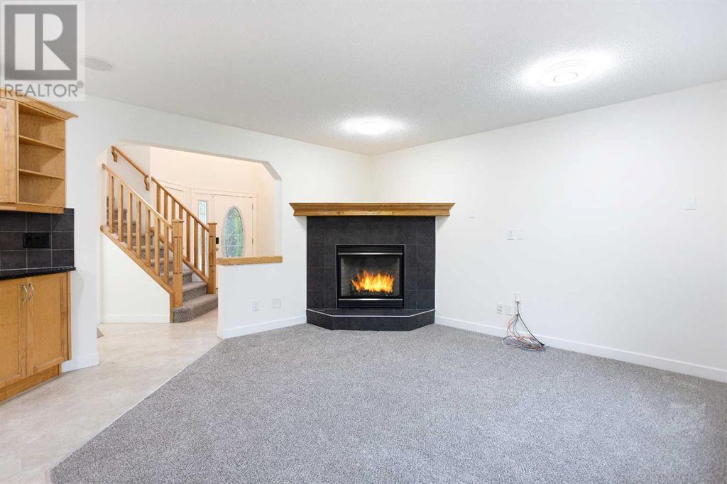 Single Family House for Sale in  Brightonstone Green SE New Brighton Calgary 