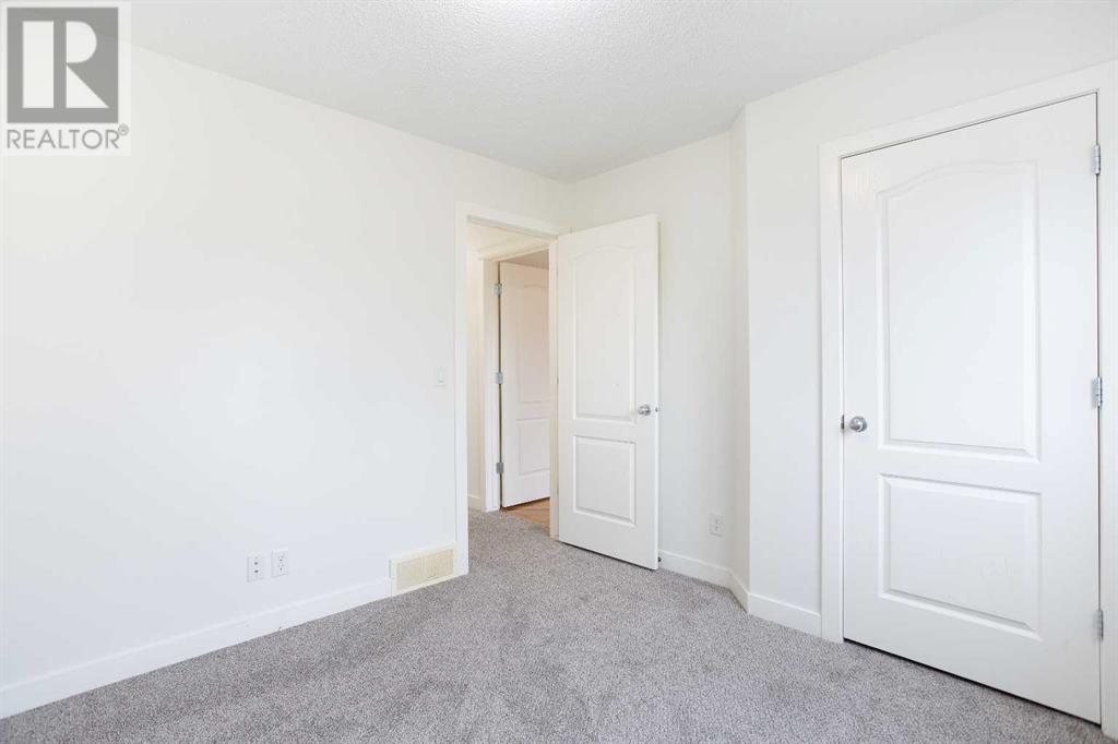 Single Family House for Sale in  Brightonstone Green SE New Brighton Calgary 