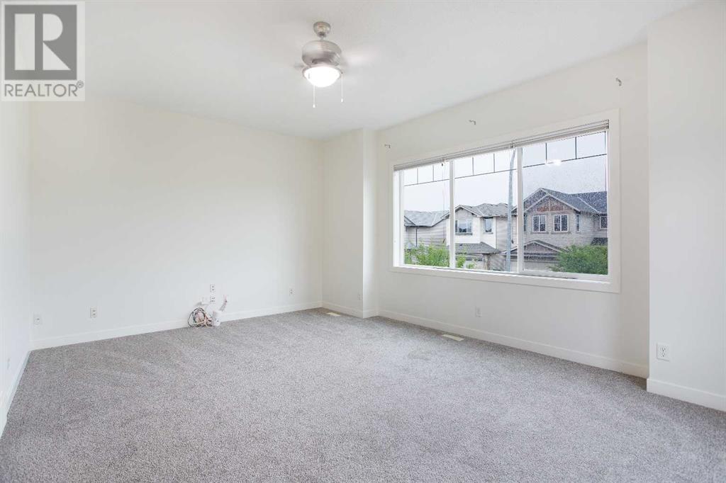 Single Family House for Sale in  Brightonstone Green SE New Brighton Calgary 