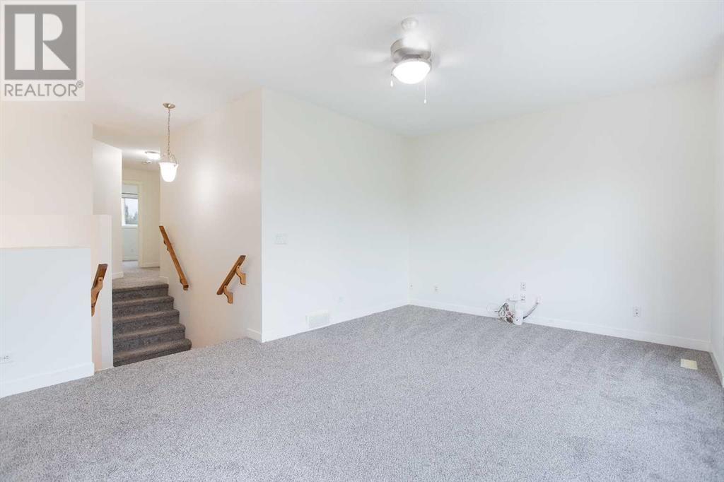 Single Family House for Sale in  Brightonstone Green SE New Brighton Calgary 
