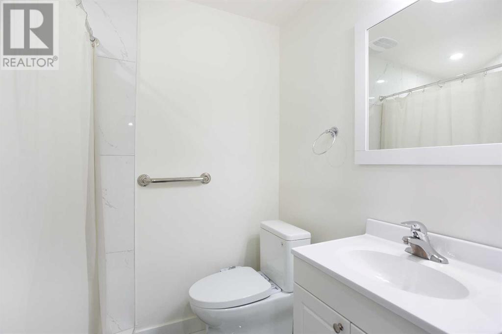 Single Family House for Sale in  Brightonstone Green SE New Brighton Calgary 