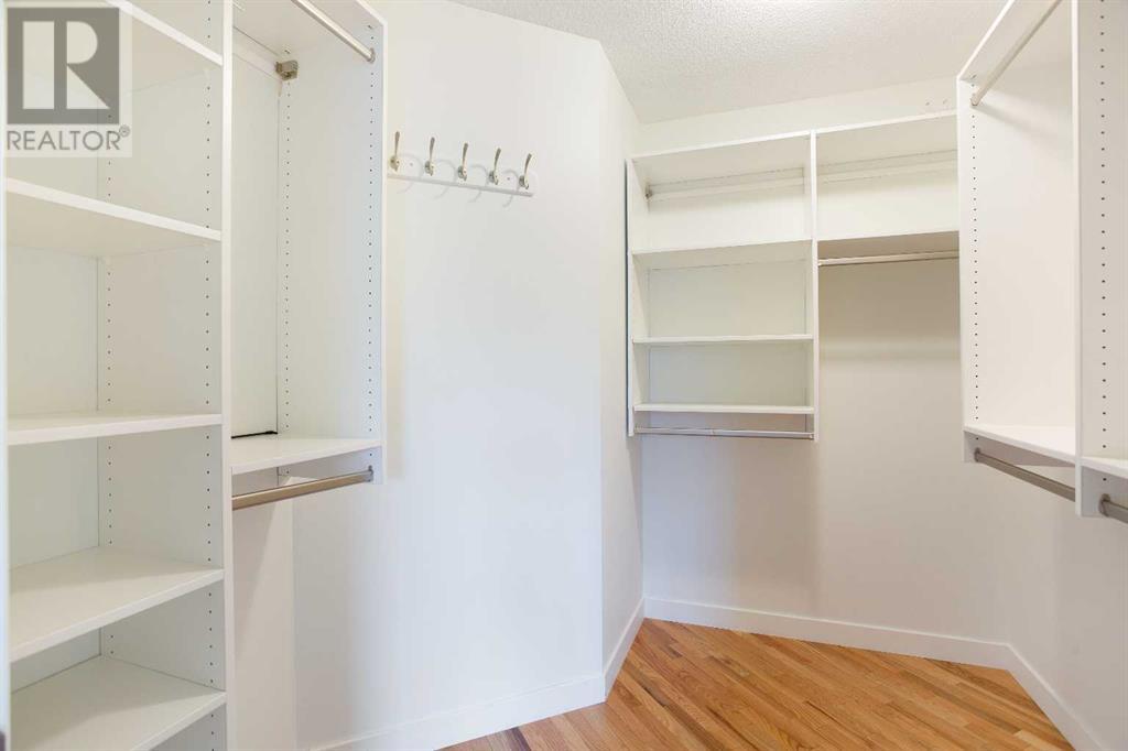 Single Family House for Sale in  Brightonstone Green SE New Brighton Calgary 