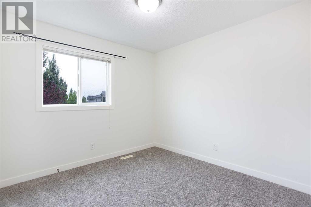 Single Family House for Sale in  Brightonstone Green SE New Brighton Calgary 