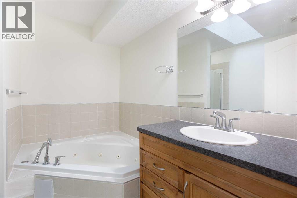 Single Family House for Sale in  Brightonstone Green SE New Brighton Calgary 