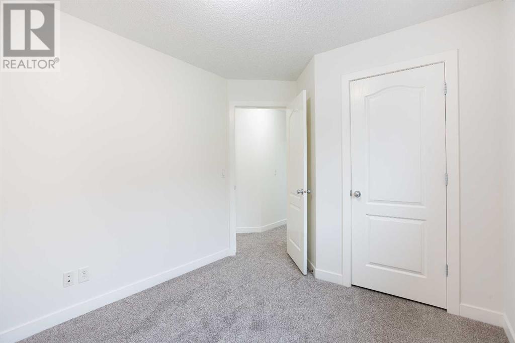 Single Family House for Sale in  Brightonstone Green SE New Brighton Calgary 