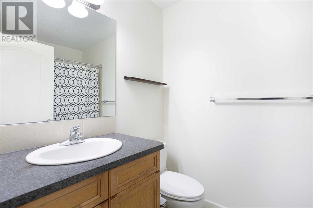 Single Family House for Sale in  Brightonstone Green SE New Brighton Calgary 