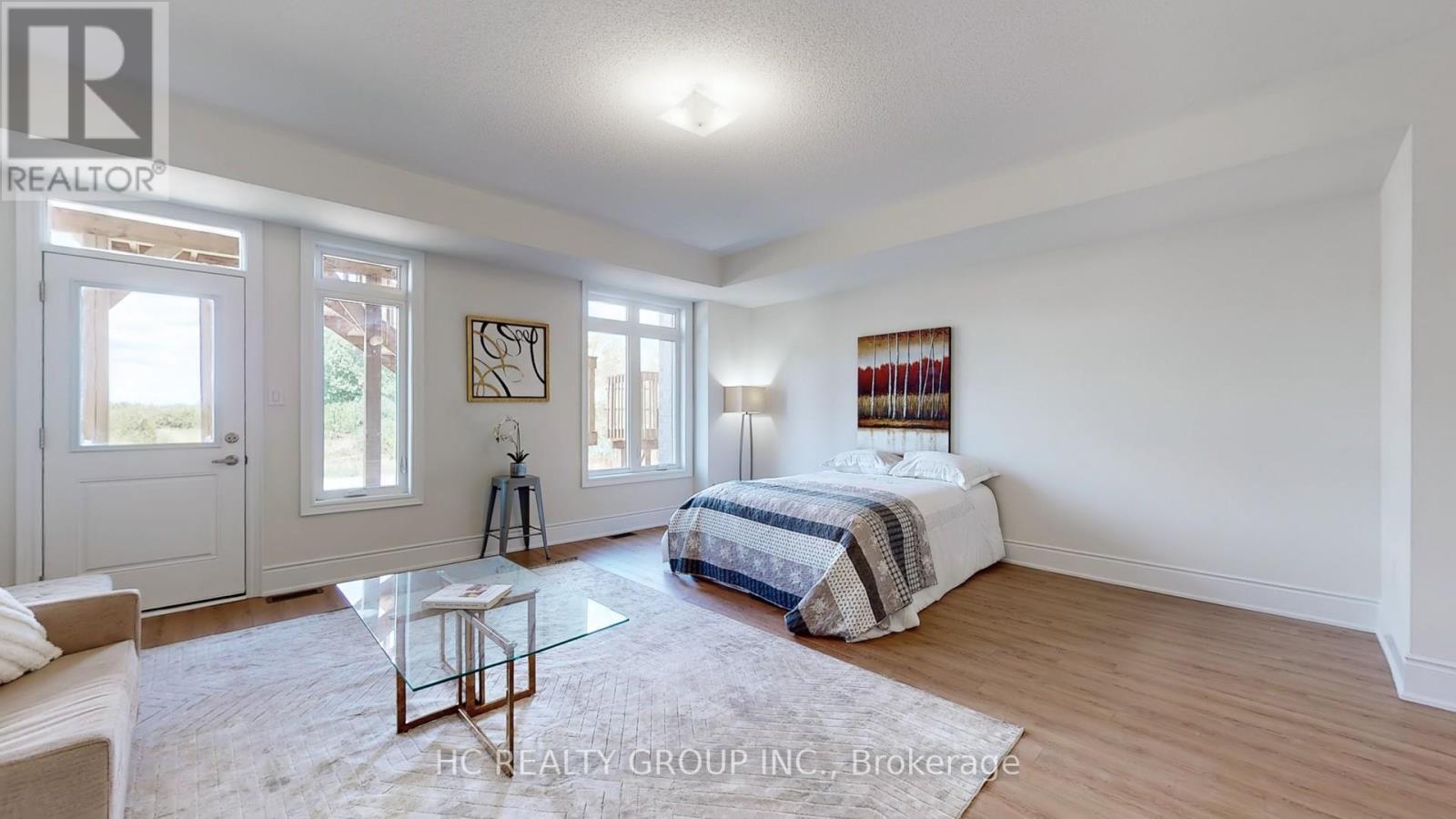Photo 21 of 24 Foxsparrow Road, Brampton ON