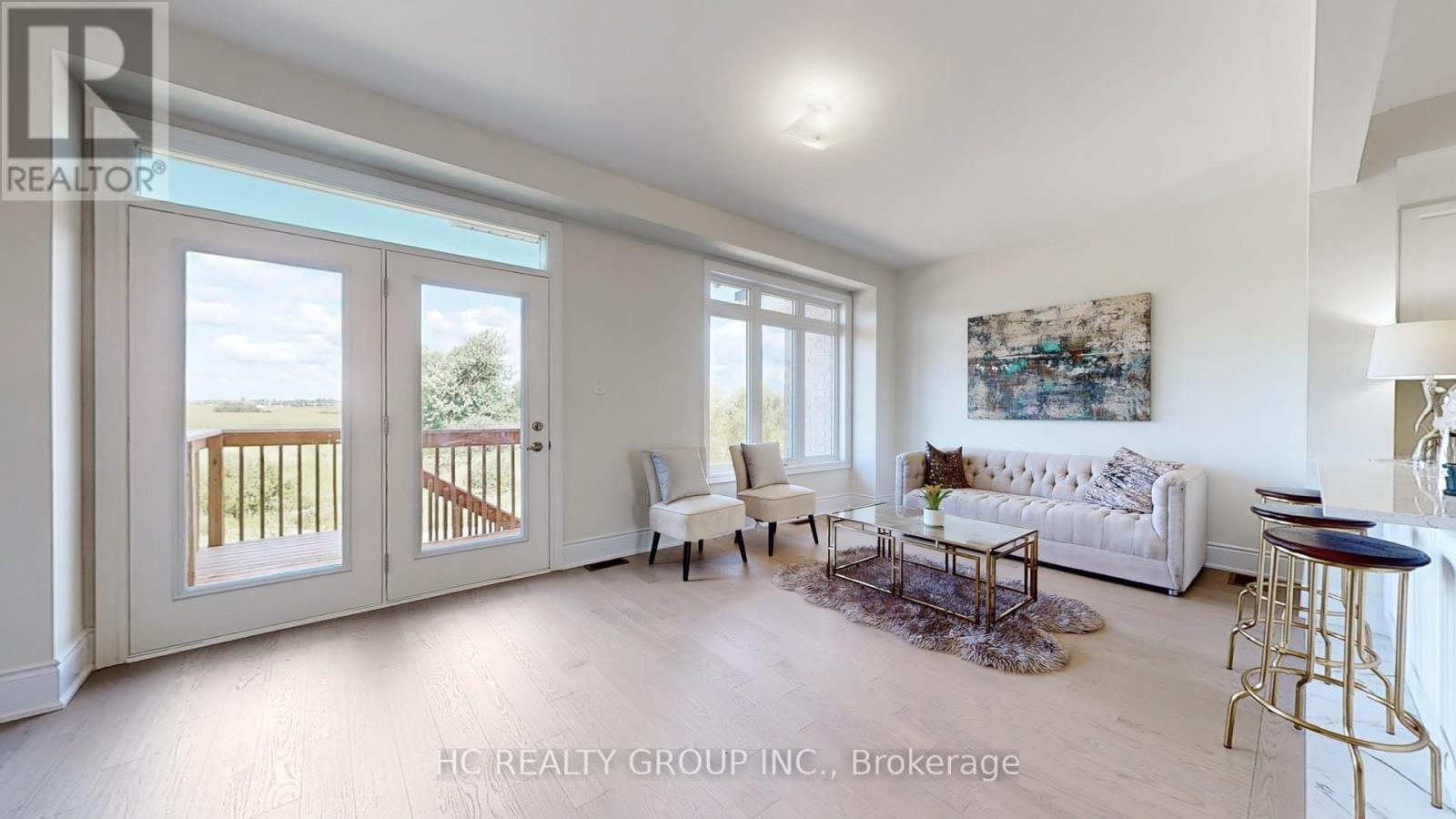 Photo 6 of 24 Foxsparrow Road, Brampton ON